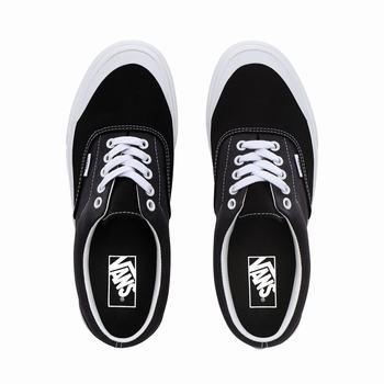 Damske Tenisky Vans Two-tone Era TC Čierne/Obsidian VA26SIUAT